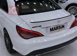 مرسيدس بنز CLA